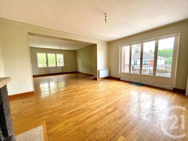 Afficher la photo en grand maison à vendre - 6 pièces - 141.3 m2 - CORMEILLES EN PARISIS - 95 - ILE-DE-FRANCE - Century 21 Sinval