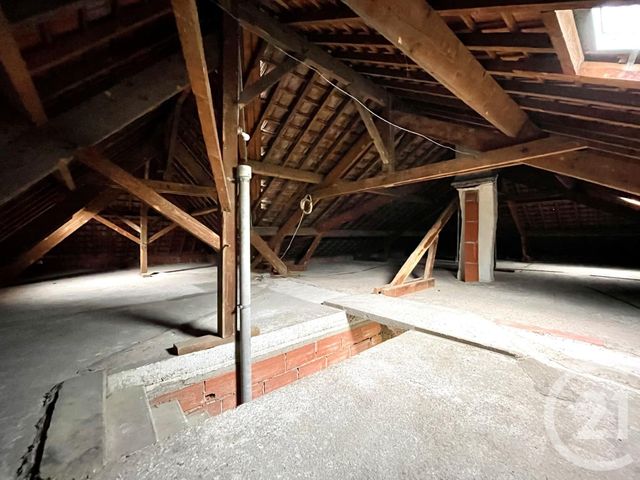 Afficher la photo en grand maison à vendre - 6 pièces - 141.3 m2 - CORMEILLES EN PARISIS - 95 - ILE-DE-FRANCE - Century 21 Sinval