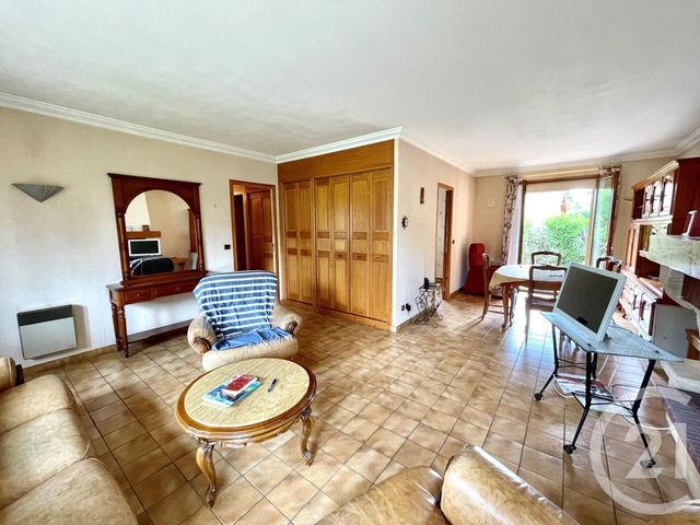 Afficher la photo en grand maison à vendre - 5 pièces - 85.6 m2 - HERBLAY - 95 - ILE-DE-FRANCE - Century 21 Sinval