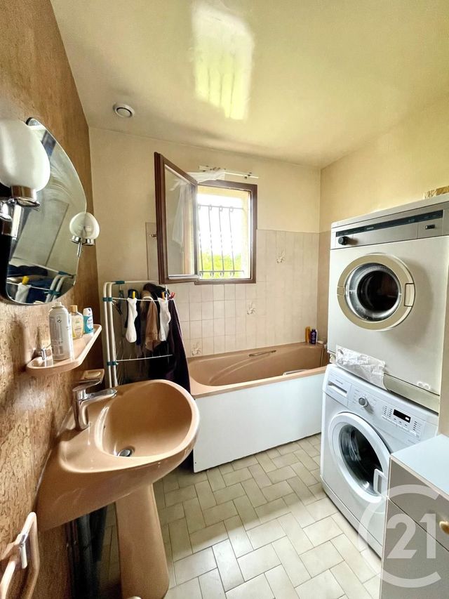 Afficher la photo en grand maison à vendre - 5 pièces - 85.6 m2 - HERBLAY - 95 - ILE-DE-FRANCE - Century 21 Sinval