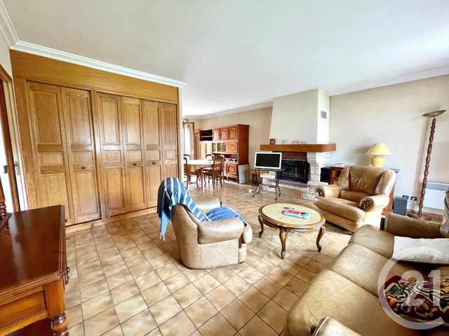 Afficher la photo en grand maison à vendre - 5 pièces - 85.6 m2 - HERBLAY - 95 - ILE-DE-FRANCE - Century 21 Sinval