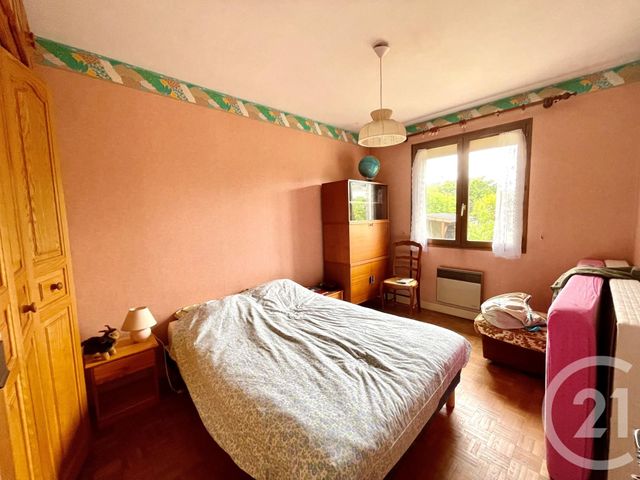 Afficher la photo en grand maison à vendre - 5 pièces - 85.6 m2 - HERBLAY - 95 - ILE-DE-FRANCE - Century 21 Sinval