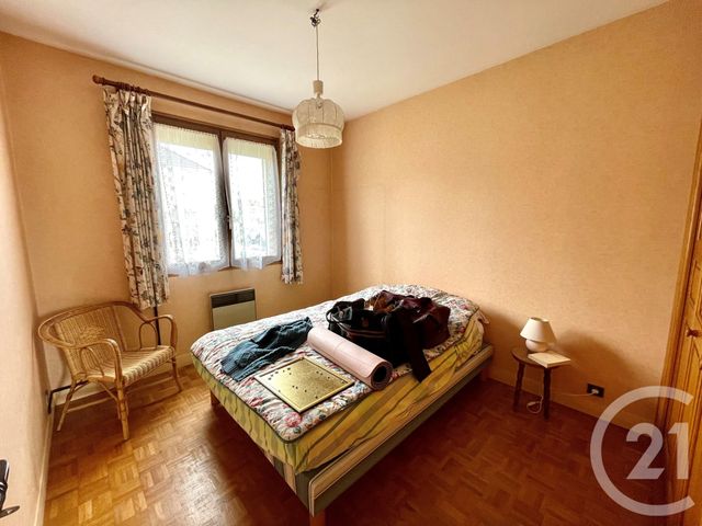 Afficher la photo en grand maison à vendre - 5 pièces - 85.6 m2 - HERBLAY - 95 - ILE-DE-FRANCE - Century 21 Sinval