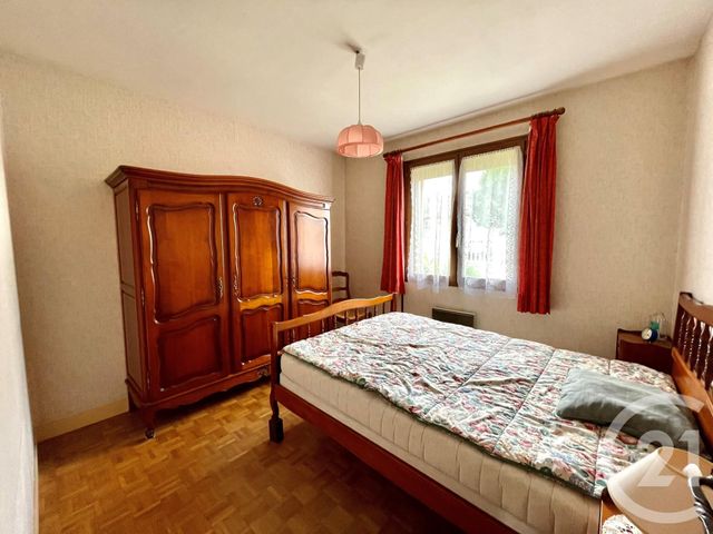 Afficher la photo en grand maison à vendre - 5 pièces - 85.6 m2 - HERBLAY - 95 - ILE-DE-FRANCE - Century 21 Sinval
