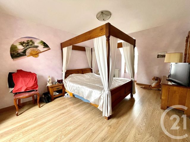 maison à vendre - 6 pièces - 151.0 m2 - HERBLAY - 95 - ILE-DE-FRANCE - Century 21 Sinval maison à vendre - 6 pièces - 151.0 m2 - HERBLAY - 95 - ILE-DE-FRANCE - Century 21 Sinval