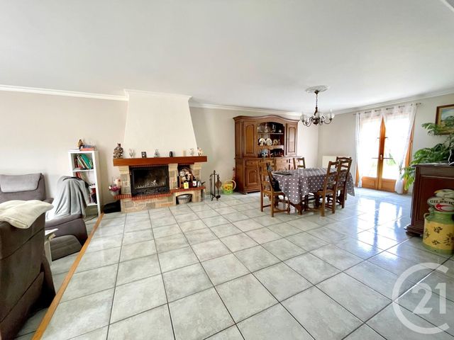 maison à vendre - 6 pièces - 151.0 m2 - HERBLAY - 95 - ILE-DE-FRANCE - Century 21 Sinval maison à vendre - 6 pièces - 151.0 m2 - HERBLAY - 95 - ILE-DE-FRANCE - Century 21 Sinval