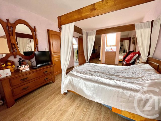 maison à vendre - 6 pièces - 151.0 m2 - HERBLAY - 95 - ILE-DE-FRANCE - Century 21 Sinval maison à vendre - 6 pièces - 151.0 m2 - HERBLAY - 95 - ILE-DE-FRANCE - Century 21 Sinval