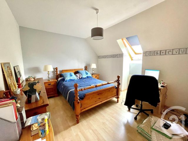 maison à vendre - 6 pièces - 151.0 m2 - HERBLAY - 95 - ILE-DE-FRANCE - Century 21 Sinval maison à vendre - 6 pièces - 151.0 m2 - HERBLAY - 95 - ILE-DE-FRANCE - Century 21 Sinval