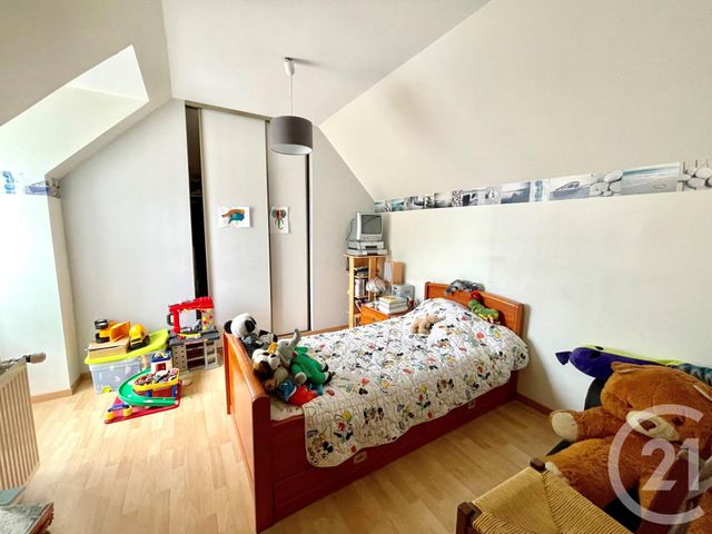 maison à vendre - 6 pièces - 151.0 m2 - HERBLAY - 95 - ILE-DE-FRANCE - Century 21 Sinval maison à vendre - 6 pièces - 151.0 m2 - HERBLAY - 95 - ILE-DE-FRANCE - Century 21 Sinval
