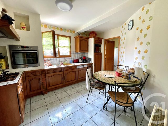 maison à vendre - 6 pièces - 151.0 m2 - HERBLAY - 95 - ILE-DE-FRANCE - Century 21 Sinval maison à vendre - 6 pièces - 151.0 m2 - HERBLAY - 95 - ILE-DE-FRANCE - Century 21 Sinval