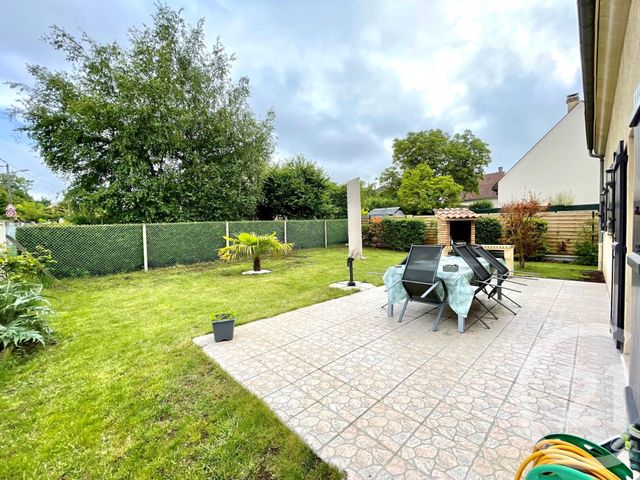maison à vendre - 6 pièces - 151.0 m2 - HERBLAY - 95 - ILE-DE-FRANCE - Century 21 Sinval maison à vendre - 6 pièces - 151.0 m2 - HERBLAY - 95 - ILE-DE-FRANCE - Century 21 Sinval