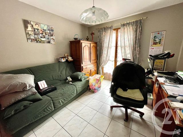 maison à vendre - 6 pièces - 151.0 m2 - HERBLAY - 95 - ILE-DE-FRANCE - Century 21 Sinval maison à vendre - 6 pièces - 151.0 m2 - HERBLAY - 95 - ILE-DE-FRANCE - Century 21 Sinval