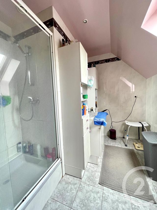 maison à vendre - 6 pièces - 151.0 m2 - HERBLAY - 95 - ILE-DE-FRANCE - Century 21 Sinval maison à vendre - 6 pièces - 151.0 m2 - HERBLAY - 95 - ILE-DE-FRANCE - Century 21 Sinval