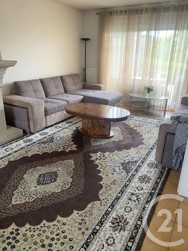 Afficher la photo en grand maison à vendre - 7 pièces - 175.0 m2 - MONTIGNY LES CORMEILLES - 95 - ILE-DE-FRANCE - Century 21 Sinval