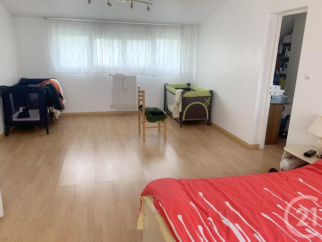 Afficher la photo en grand maison à vendre - 7 pièces - 175.0 m2 - MONTIGNY LES CORMEILLES - 95 - ILE-DE-FRANCE - Century 21 Sinval