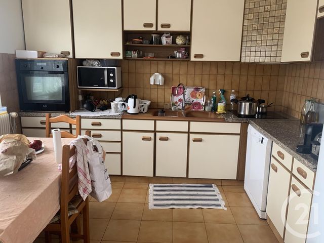 Afficher la photo en grand maison à vendre - 7 pièces - 175.0 m2 - MONTIGNY LES CORMEILLES - 95 - ILE-DE-FRANCE - Century 21 Sinval