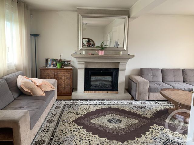 Afficher la photo en grand maison à vendre - 7 pièces - 175.0 m2 - MONTIGNY LES CORMEILLES - 95 - ILE-DE-FRANCE - Century 21 Sinval