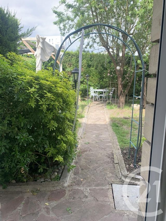 Afficher la photo en grand maison à vendre - 7 pièces - 175.0 m2 - MONTIGNY LES CORMEILLES - 95 - ILE-DE-FRANCE - Century 21 Sinval