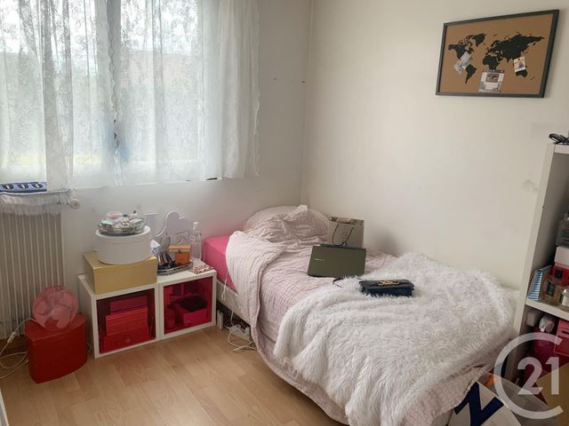 Afficher la photo en grand maison à vendre - 7 pièces - 175.0 m2 - MONTIGNY LES CORMEILLES - 95 - ILE-DE-FRANCE - Century 21 Sinval