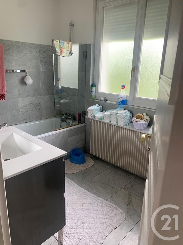 Afficher la photo en grand maison à vendre - 7 pièces - 175.0 m2 - MONTIGNY LES CORMEILLES - 95 - ILE-DE-FRANCE - Century 21 Sinval
