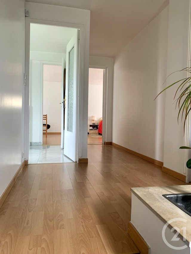 Afficher la photo en grand maison à vendre - 7 pièces - 175.0 m2 - MONTIGNY LES CORMEILLES - 95 - ILE-DE-FRANCE - Century 21 Sinval