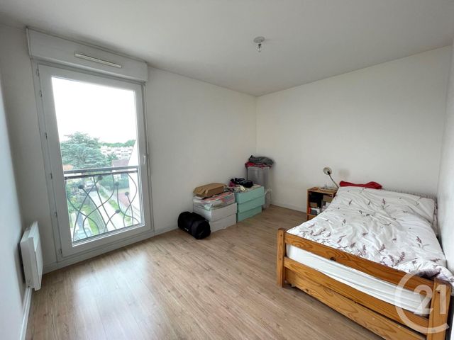 Afficher la photo en grand Appartement F3 à vendre - 3 pièces - 62.9 m2 - HERBLAY - 95 - ILE-DE-FRANCE - Century 21 Sinval
