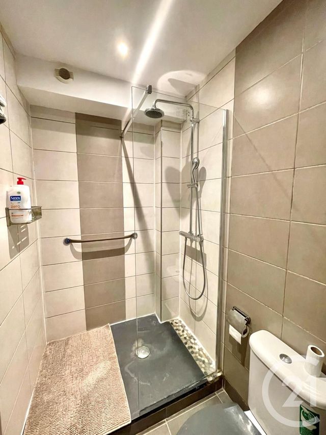 Afficher la photo en grand maison à vendre - 6 pièces - 106.0 m2 - HERBLAY - 95 - ILE-DE-FRANCE - Century 21 Sinval