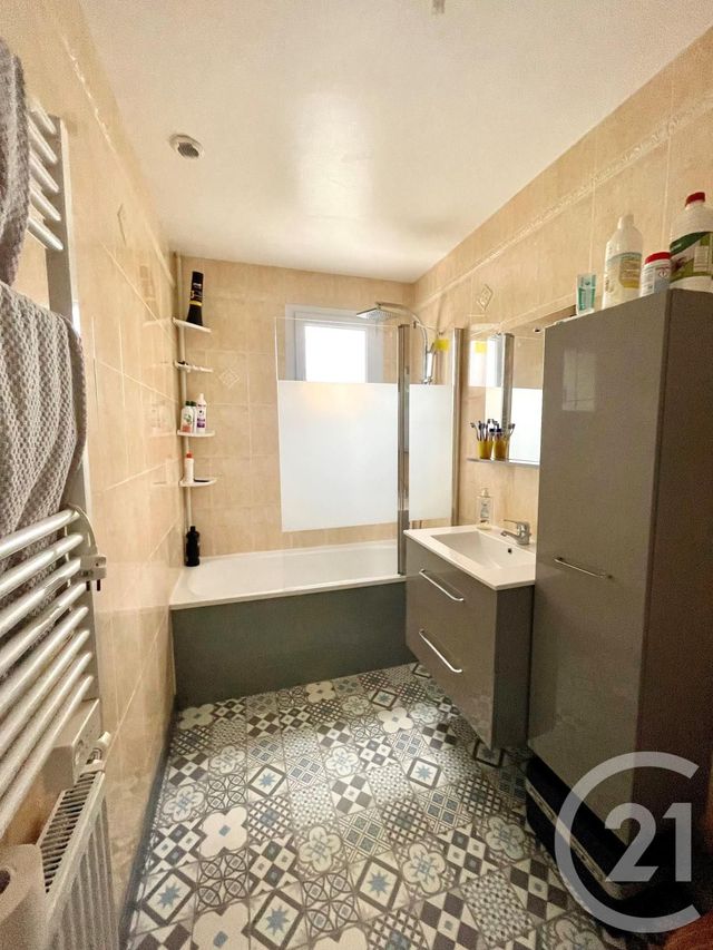 Afficher la photo en grand maison à vendre - 6 pièces - 106.0 m2 - HERBLAY - 95 - ILE-DE-FRANCE - Century 21 Sinval