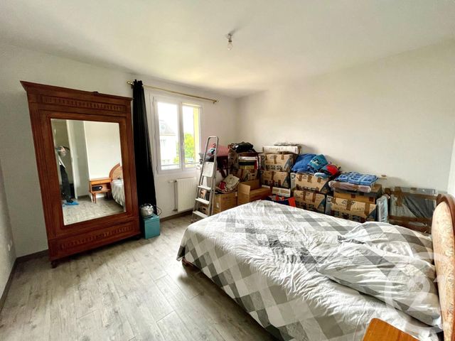 Afficher la photo en grand maison à vendre - 6 pièces - 106.0 m2 - HERBLAY - 95 - ILE-DE-FRANCE - Century 21 Sinval