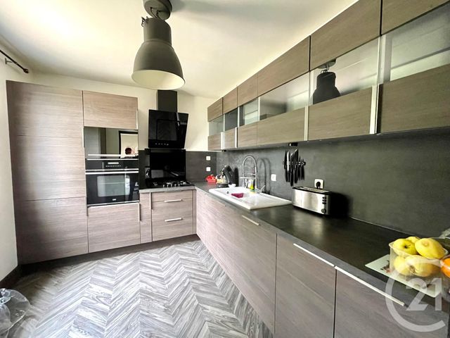 Afficher la photo en grand maison à vendre - 6 pièces - 106.0 m2 - HERBLAY - 95 - ILE-DE-FRANCE - Century 21 Sinval
