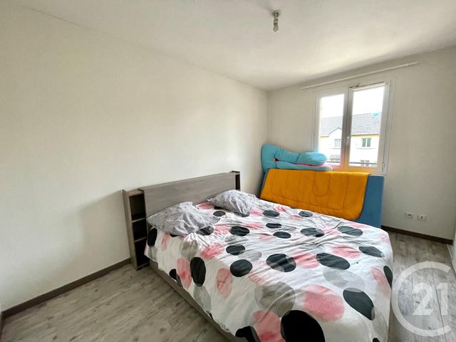 Afficher la photo en grand maison à vendre - 6 pièces - 106.0 m2 - HERBLAY - 95 - ILE-DE-FRANCE - Century 21 Sinval