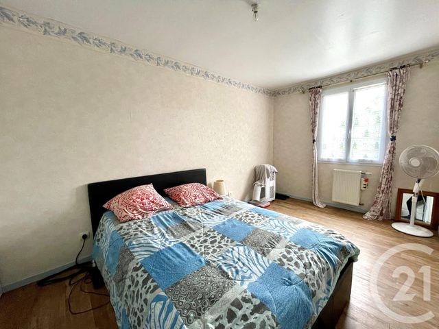 Afficher la photo en grand maison à vendre - 6 pièces - 106.0 m2 - HERBLAY - 95 - ILE-DE-FRANCE - Century 21 Sinval