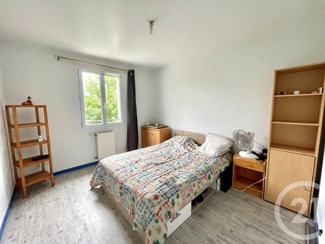Afficher la photo en grand maison à vendre - 6 pièces - 106.0 m2 - HERBLAY - 95 - ILE-DE-FRANCE - Century 21 Sinval