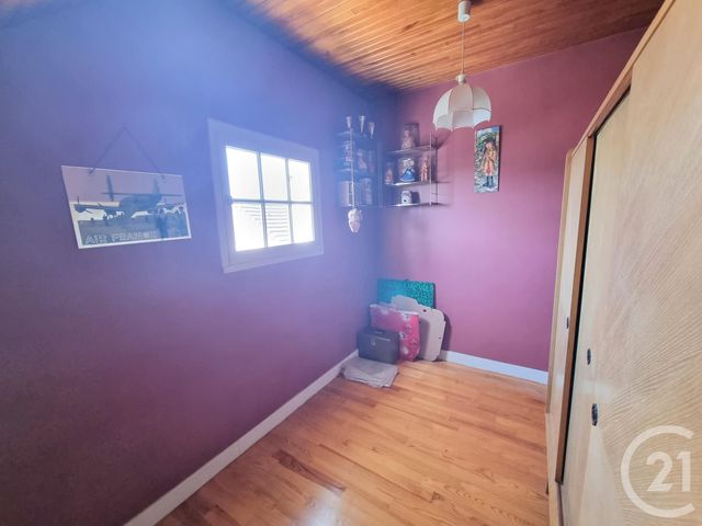 maison à vendre - 6 pièces - 104.7 m2 - HERBLAY SUR SEINE - 95 - ILE-DE-FRANCE - Century 21 Sinval