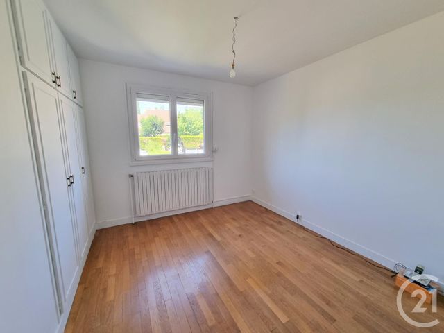 maison à vendre - 6 pièces - 104.7 m2 - HERBLAY SUR SEINE - 95 - ILE-DE-FRANCE - Century 21 Sinval