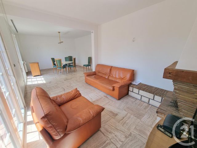 maison à vendre - 6 pièces - 104.7 m2 - HERBLAY SUR SEINE - 95 - ILE-DE-FRANCE - Century 21 Sinval