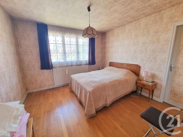 maison à vendre - 6 pièces - 104.7 m2 - HERBLAY SUR SEINE - 95 - ILE-DE-FRANCE - Century 21 Sinval