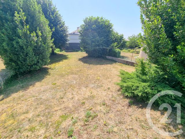 maison à vendre - 6 pièces - 104.7 m2 - HERBLAY SUR SEINE - 95 - ILE-DE-FRANCE - Century 21 Sinval