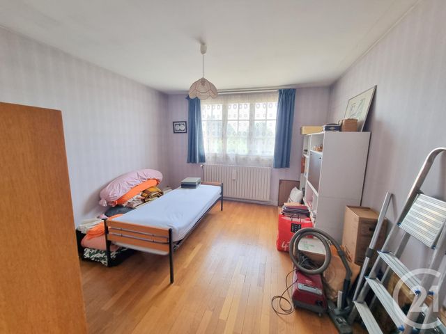 maison à vendre - 6 pièces - 104.7 m2 - HERBLAY SUR SEINE - 95 - ILE-DE-FRANCE - Century 21 Sinval