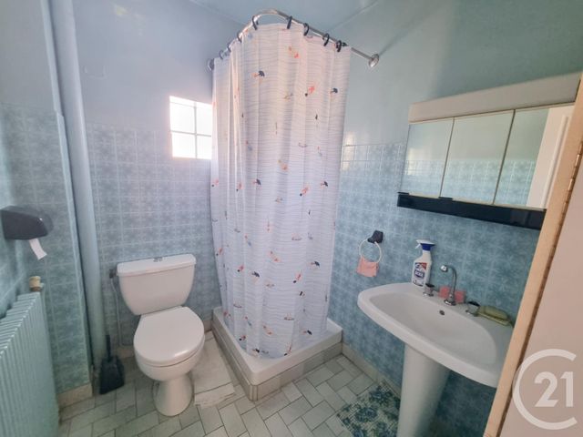 maison à vendre - 6 pièces - 104.7 m2 - HERBLAY SUR SEINE - 95 - ILE-DE-FRANCE - Century 21 Sinval