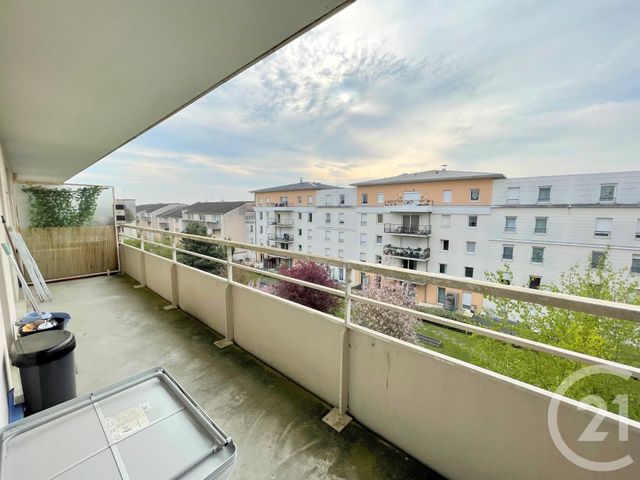  - CERGY - 