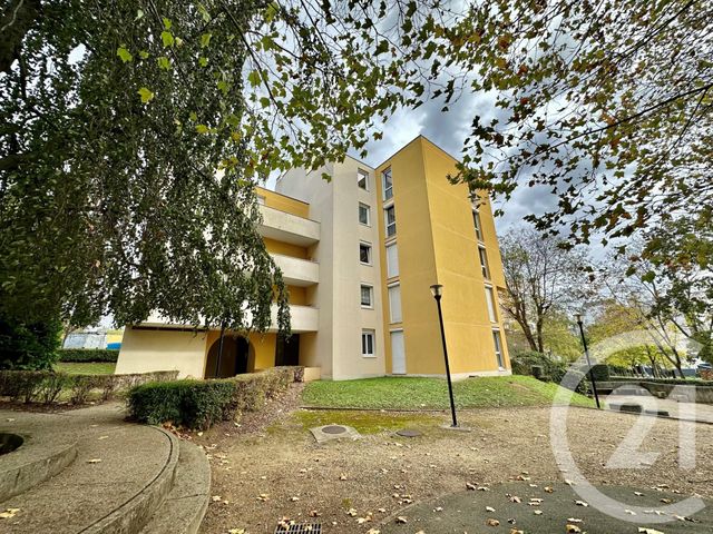  - CERGY - 