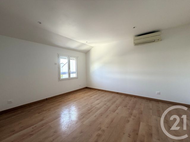 maison à vendre - 5 pièces - 91.97 m2 - HERBLAY SUR SEINE - 95 - ILE-DE-FRANCE - Century 21 Sinval
