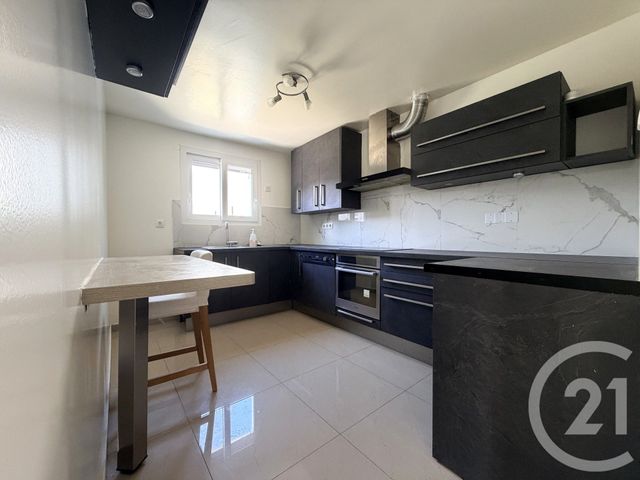 maison à vendre - 5 pièces - 91.97 m2 - HERBLAY SUR SEINE - 95 - ILE-DE-FRANCE - Century 21 Sinval