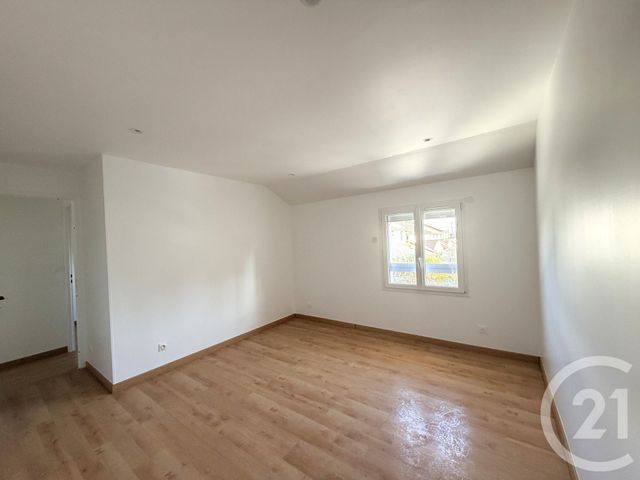 maison à vendre - 5 pièces - 91.97 m2 - HERBLAY SUR SEINE - 95 - ILE-DE-FRANCE - Century 21 Sinval