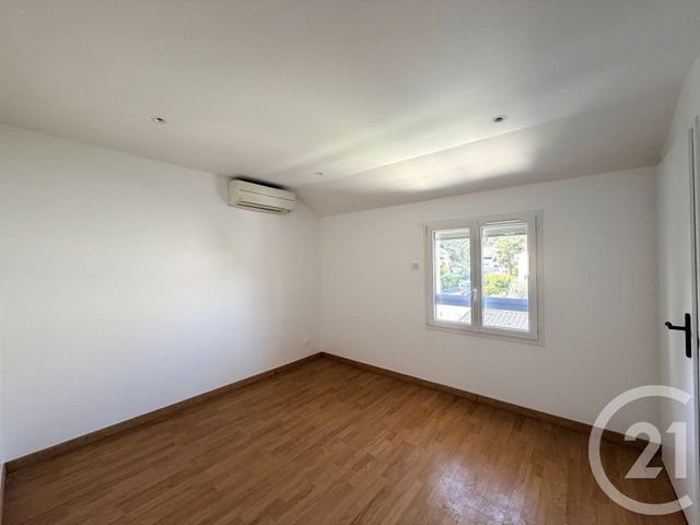 maison à vendre - 5 pièces - 91.97 m2 - HERBLAY SUR SEINE - 95 - ILE-DE-FRANCE - Century 21 Sinval