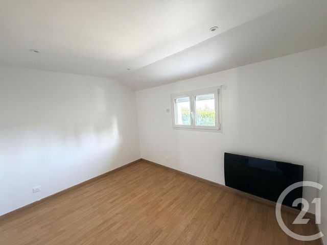 maison à vendre - 5 pièces - 91.97 m2 - HERBLAY SUR SEINE - 95 - ILE-DE-FRANCE - Century 21 Sinval