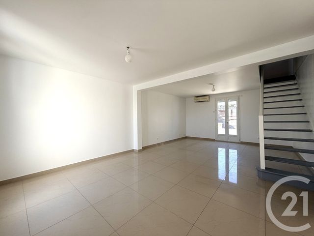 maison à vendre - 5 pièces - 91.97 m2 - HERBLAY SUR SEINE - 95 - ILE-DE-FRANCE - Century 21 Sinval
