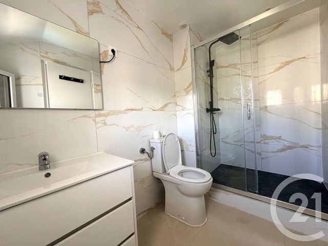 maison à vendre - 5 pièces - 91.97 m2 - HERBLAY SUR SEINE - 95 - ILE-DE-FRANCE - Century 21 Sinval