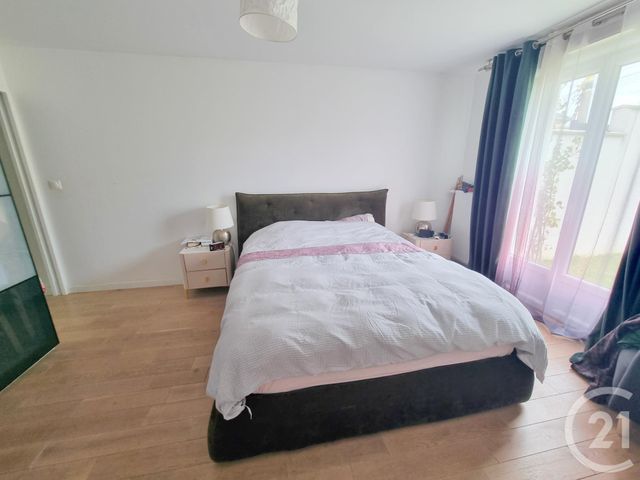 maison à vendre - 6 pièces - 141.35 m2 - HERBLAY SUR SEINE - 95 - ILE-DE-FRANCE - Century 21 Sinval